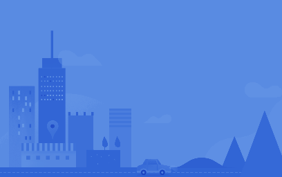 Photomaton à Pernes-les-Fontaines